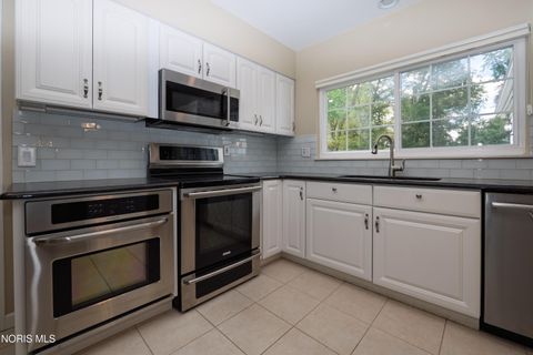 Tiny photo for 2953 Westchester Road, Toledo, OH 43615 (MLS # 10008347)