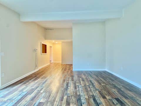 Tiny photo for 5307 Clover Lane, Toledo, OH 43623 (MLS # 10009139)