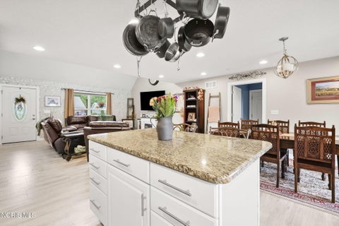 Tiny photo for 238 Thimbleberry Drive, Findlay, OH 45840 (MLS # 10014782)