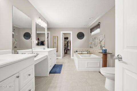 Tiny photo for 238 Thimbleberry Drive, Findlay, OH 45840 (MLS # 10014782)