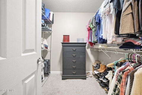 Tiny photo for 238 Thimbleberry Drive, Findlay, OH 45840 (MLS # 10014782)