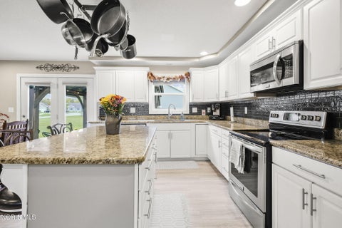 Tiny photo for 238 Thimbleberry Drive, Findlay, OH 45840 (MLS # 10014782)