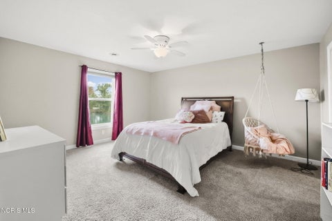 Tiny photo for 238 Thimbleberry Drive, Findlay, OH 45840 (MLS # 10014782)