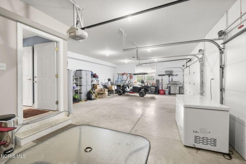 Tiny photo for 238 Thimbleberry Drive, Findlay, OH 45840 (MLS # 10014782)
