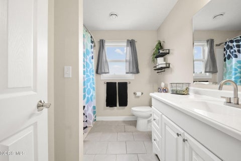 Tiny photo for 238 Thimbleberry Drive, Findlay, OH 45840 (MLS # 10014782)