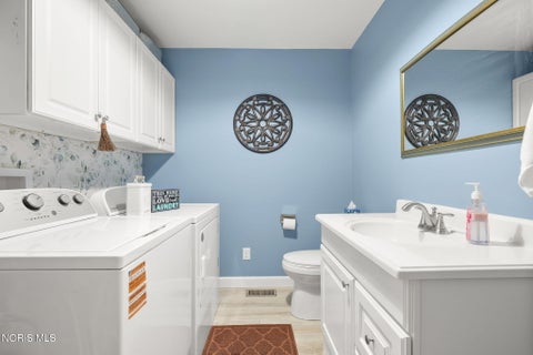 Tiny photo for 238 Thimbleberry Drive, Findlay, OH 45840 (MLS # 10014782)