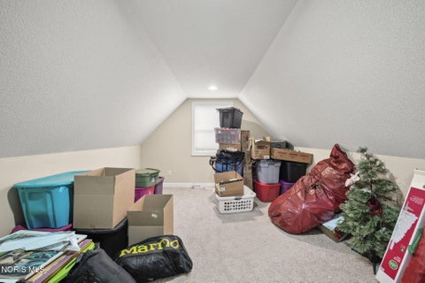 Tiny photo for 238 Thimbleberry Drive, Findlay, OH 45840 (MLS # 10014782)