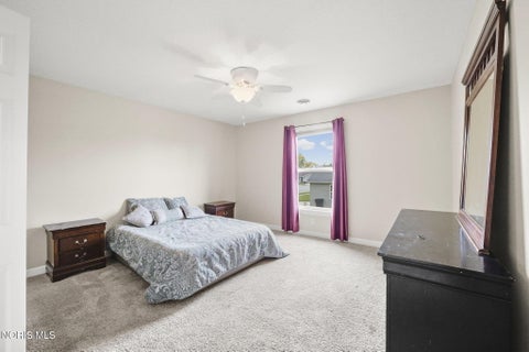 Tiny photo for 238 Thimbleberry Drive, Findlay, OH 45840 (MLS # 10014782)