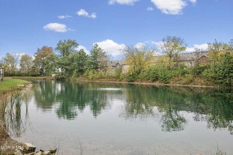 Tiny photo for 238 Thimbleberry Drive, Findlay, OH 45840 (MLS # 10014782)