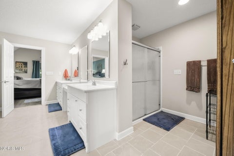 Tiny photo for 238 Thimbleberry Drive, Findlay, OH 45840 (MLS # 10014782)