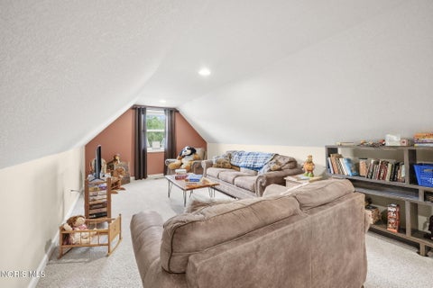 Tiny photo for 238 Thimbleberry Drive, Findlay, OH 45840 (MLS # 10014782)