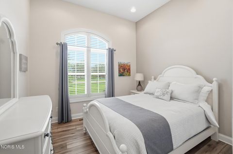 Tiny photo for 2551 Blanchard Avenue, Findlay, OH 45840 (MLS # 10006513)