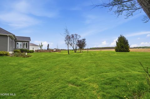 Tiny photo for 2551 Blanchard Avenue, Findlay, OH 45840 (MLS # 10006513)