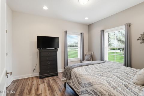 Tiny photo for 2551 Blanchard Avenue, Findlay, OH 45840 (MLS # 10006513)