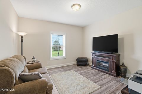 Tiny photo for 2551 Blanchard Avenue, Findlay, OH 45840 (MLS # 10006513)