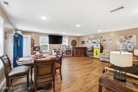 Tiny photo for 2551 Blanchard Avenue, Findlay, OH 45840 (MLS # 10006513)