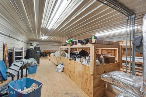 Tiny photo for 2551 Blanchard Avenue, Findlay, OH 45840 (MLS # 10006513)