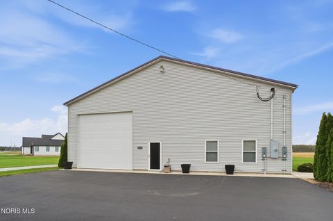 Tiny photo for 2551 Blanchard Avenue, Findlay, OH 45840 (MLS # 10006513)