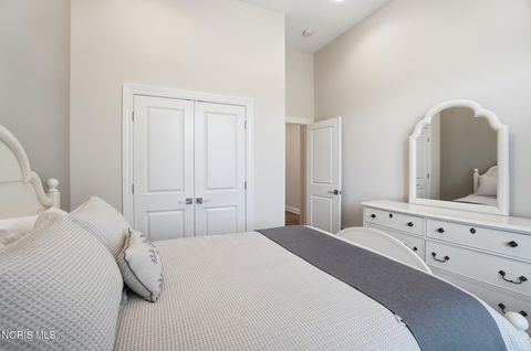 Tiny photo for 2551 Blanchard Avenue, Findlay, OH 45840 (MLS # 10006513)