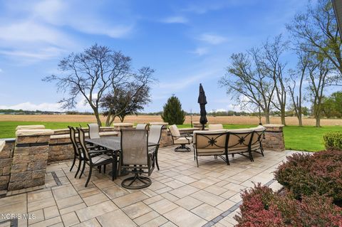 Tiny photo for 2551 Blanchard Avenue, Findlay, OH 45840 (MLS # 10006513)