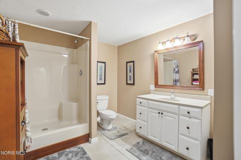 Tiny photo for 2551 Blanchard Avenue, Findlay, OH 45840 (MLS # 10006513)