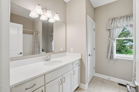 Tiny photo for 2551 Blanchard Avenue, Findlay, OH 45840 (MLS # 10006513)