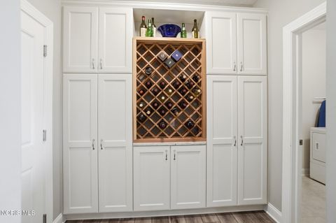 Tiny photo for 2551 Blanchard Avenue, Findlay, OH 45840 (MLS # 10006513)