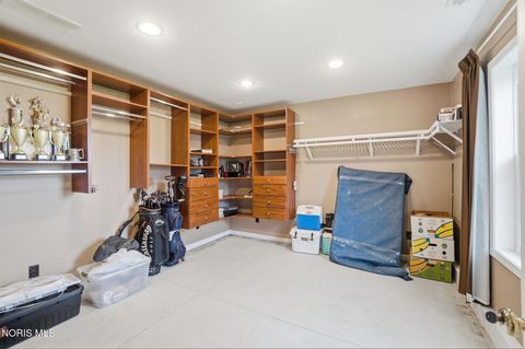 Tiny photo for 2551 Blanchard Avenue, Findlay, OH 45840 (MLS # 10006513)