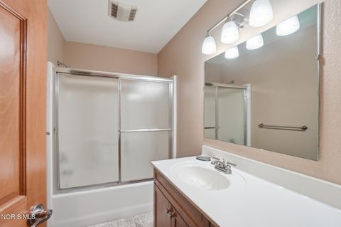 Tiny photo for 8450 Snapdragon Lane, Monclova, OH 43542 (MLS # 10006412)