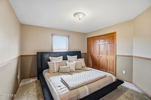 Tiny photo for 8450 Snapdragon Lane, Monclova, OH 43542 (MLS # 10006412)