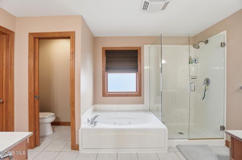 Tiny photo for 8450 Snapdragon Lane, Monclova, OH 43542 (MLS # 10006412)