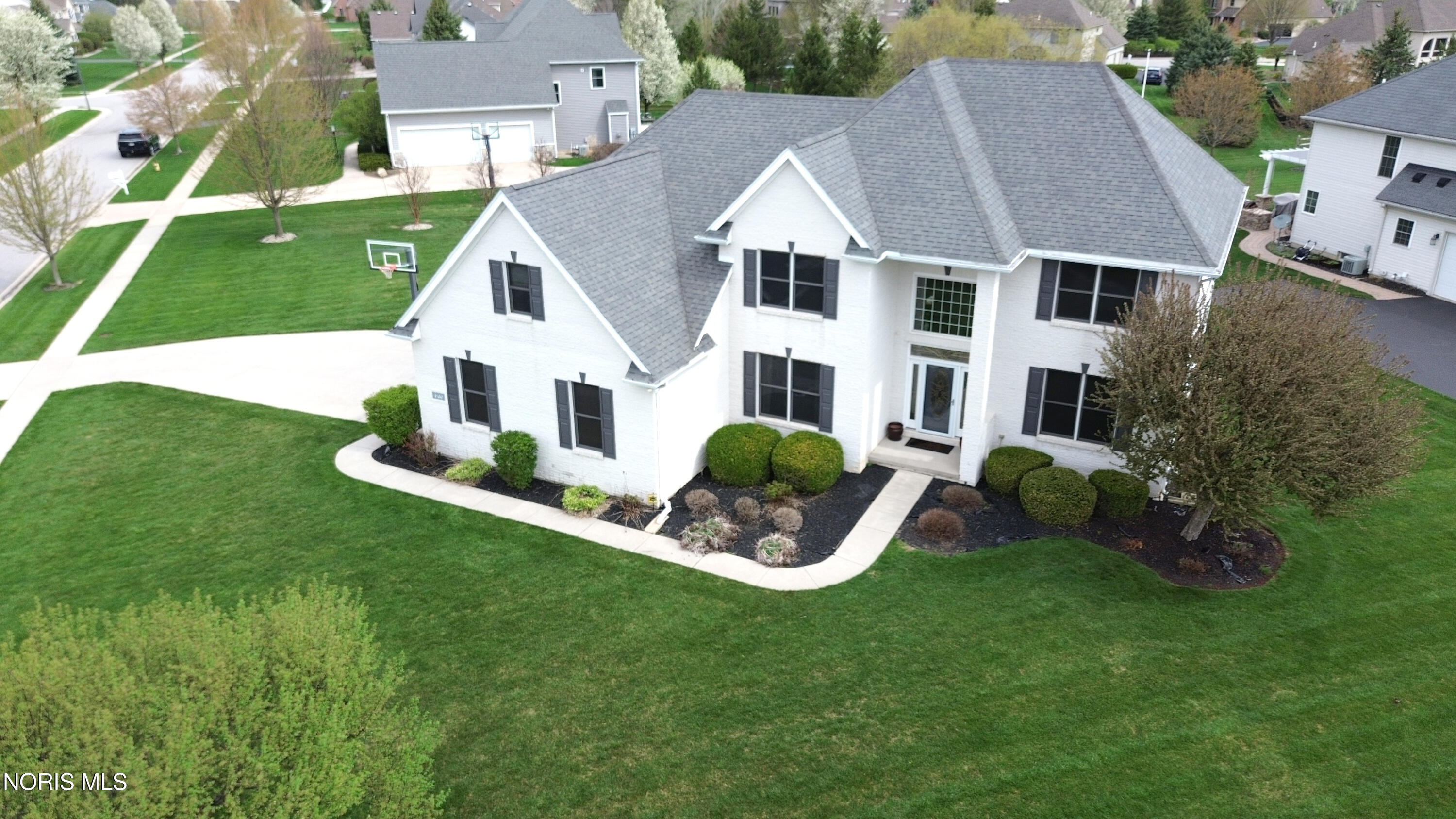 8450 Snapdragon Lane