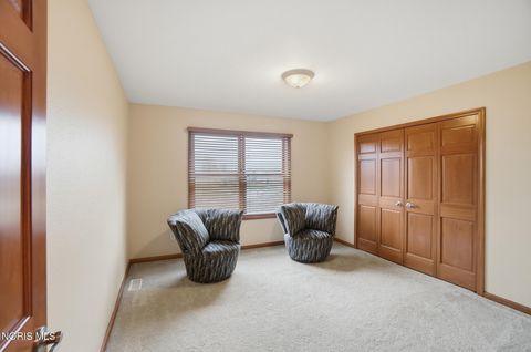 Tiny photo for 8450 Snapdragon Lane, Monclova, OH 43542 (MLS # 10006412)