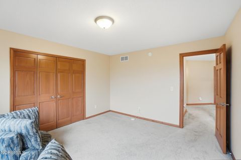 Tiny photo for 8450 Snapdragon Lane, Monclova, OH 43542 (MLS # 10006412)