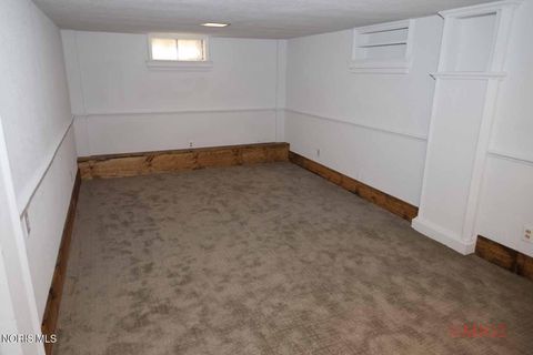 Tiny photo for 4807 Brott Road, Toledo, OH 43613 (MLS # 10004864)