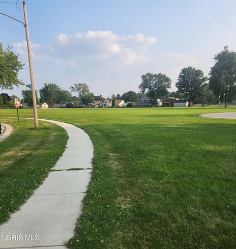 Tiny photo for 5850 Rounding River Lane, Toledo, OH 43611 (MLS # 10010723)