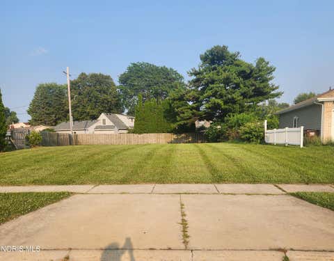 Tiny photo for 5850 Rounding River Lane, Toledo, OH 43611 (MLS # 10010723)