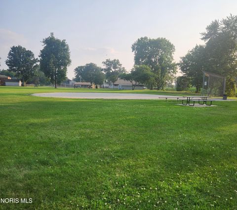 Tiny photo for 5850 Rounding River Lane, Toledo, OH 43611 (MLS # 10010723)