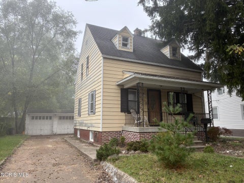 Photo for 5855 Foth Drive