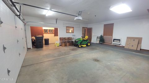 Tiny photo for 1900 Port Clinton Road, Fremont, OH 43420 (MLS # 10007827)