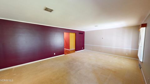 Tiny photo for 1900 Port Clinton Road, Fremont, OH 43420 (MLS # 10007827)