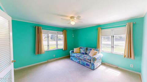 Tiny photo for 1900 Port Clinton Road, Fremont, OH 43420 (MLS # 10007827)