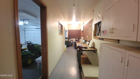 Tiny photo for 1900 Port Clinton Road, Fremont, OH 43420 (MLS # 10007827)