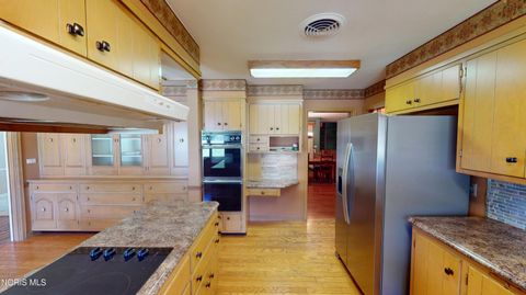 Tiny photo for 1900 Port Clinton Road, Fremont, OH 43420 (MLS # 10007827)