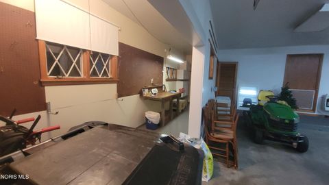 Tiny photo for 1900 Port Clinton Road, Fremont, OH 43420 (MLS # 10007827)