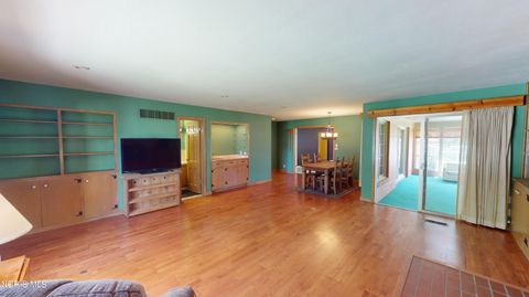 Tiny photo for 1900 Port Clinton Road, Fremont, OH 43420 (MLS # 10007827)