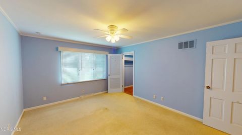 Tiny photo for 1900 Port Clinton Road, Fremont, OH 43420 (MLS # 10007827)