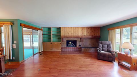 Tiny photo for 1900 Port Clinton Road, Fremont, OH 43420 (MLS # 10007827)