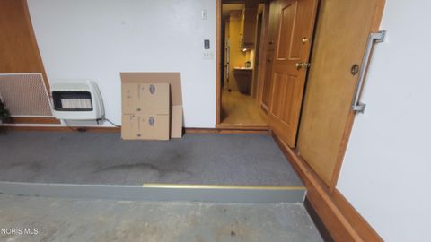 Tiny photo for 1900 Port Clinton Road, Fremont, OH 43420 (MLS # 10007827)
