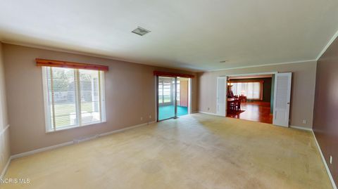 Tiny photo for 1900 Port Clinton Road, Fremont, OH 43420 (MLS # 10007827)
